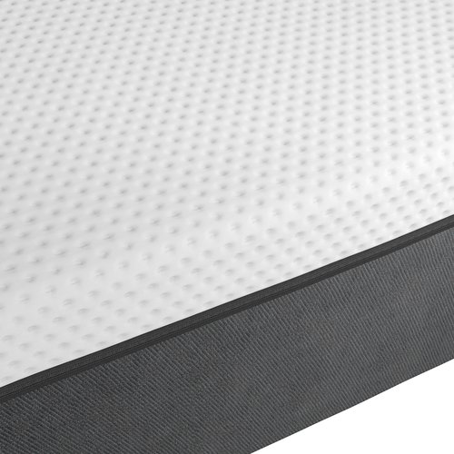 Matratze 160x200 EMMA ORIGINAL HYBRID JYSK