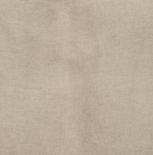 linnelakan jysk Påslakanset Linea Linne 150X210 Natur | Jysk