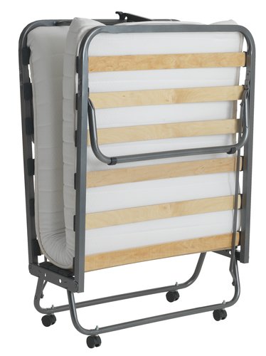 tältsäng jysk Gästsäng Sydals 80X200 | Jysk