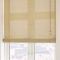 rullgardin bambu biltema Bambu Rullgardiner | Jysk