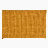 badrumsmattor jysk Ny Badrumsmatta? Välj Bland Flera Färger Och Former På Badrumsmattor | Jysk