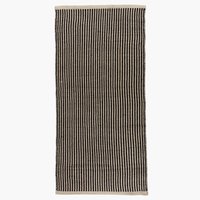 kohud matta jysk Ny Matta? Köp Din Nya Matta Online | Jysk