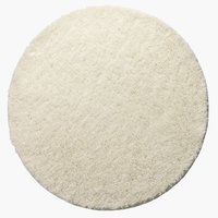 Badmatten Ontdek Ons Assortiment Badmatten Op Jysk Nl