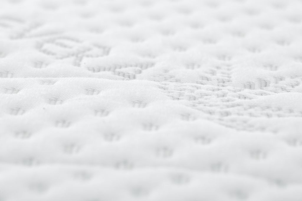 Topper 180x200 GOLD T55 DREAMZONE JYSK