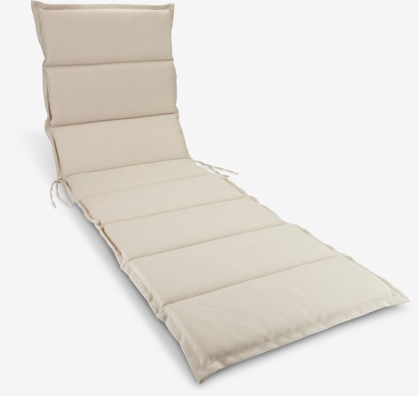 Outdoor Cushions Garden Cushions & Seat Pads JYSK