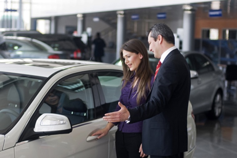 Leasing vs PCP and HP Is it cheaper to lease or buy?