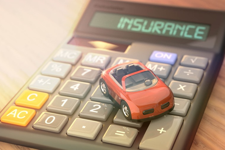 Insuring a lease car Everything you need to know