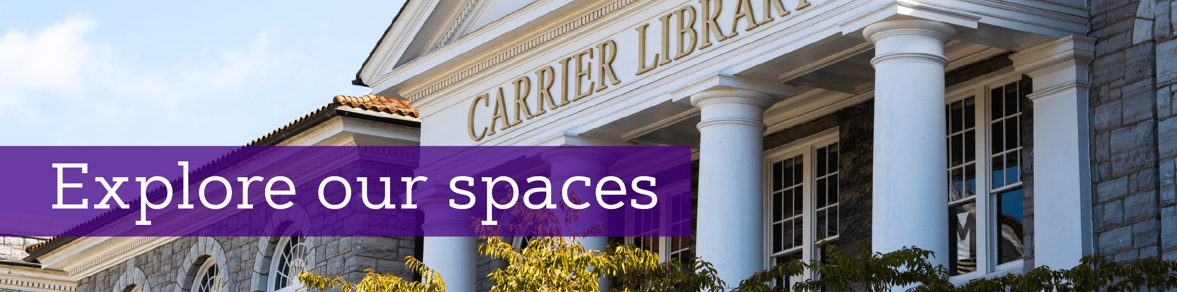 Student Services Jmu Libraries