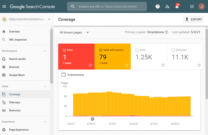How Google Crawler Works Seo Starterpack Guide