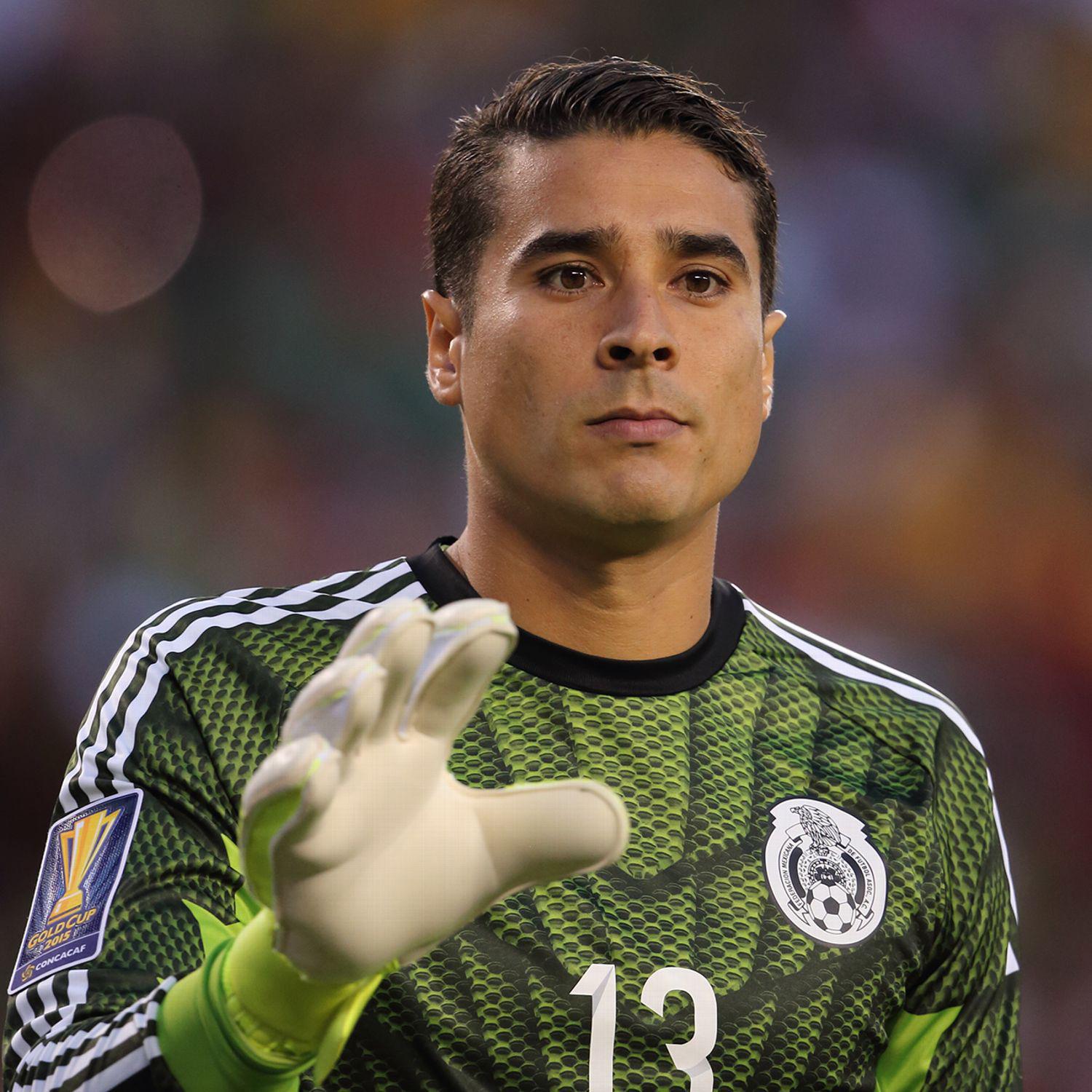 ochoa on LockerDome