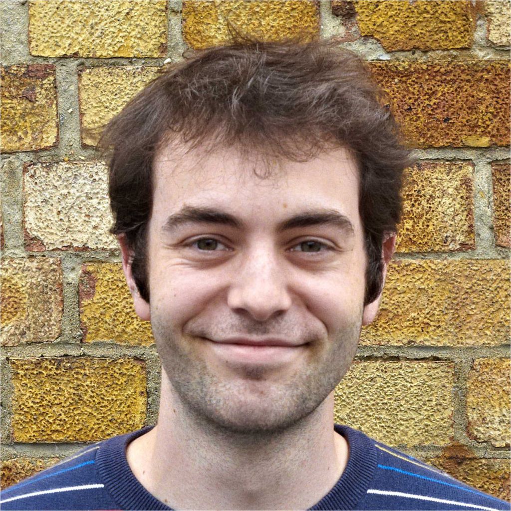 sdgluck.github.io's Hangs LockerDome