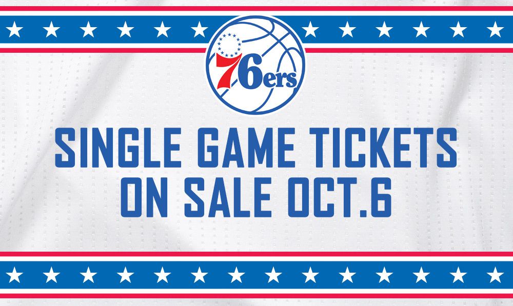 PhlightSquad on LockerDome