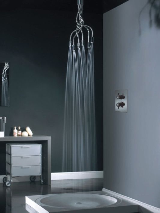 Easy Decor DIY Grafts LockerDome
