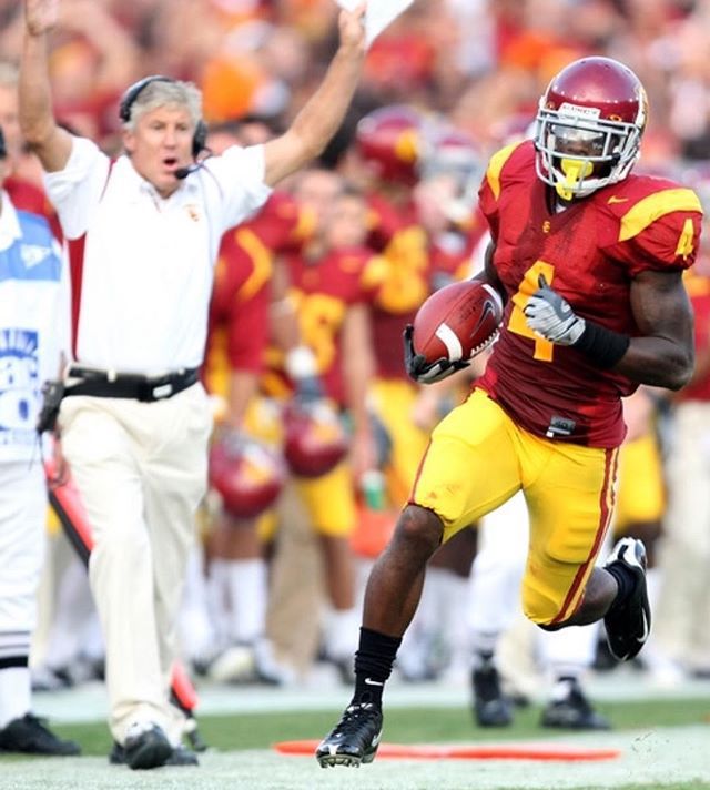 Rennie Curran (renniecurran) LockerDome