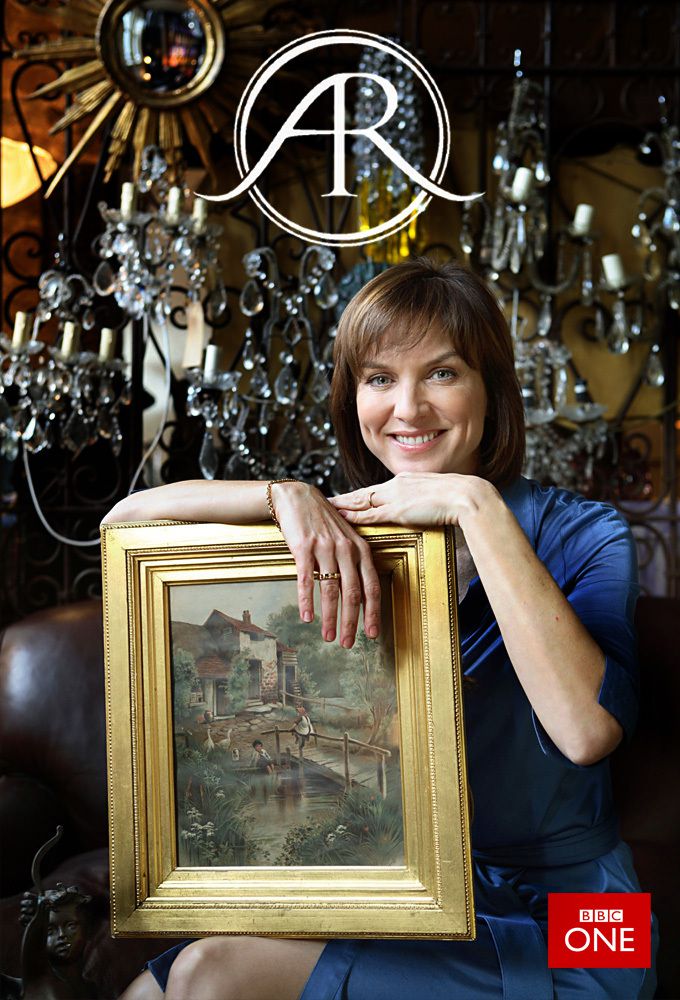 Antiques Roadshow 2024 Schedule Uk Watch Antiques Roadshow