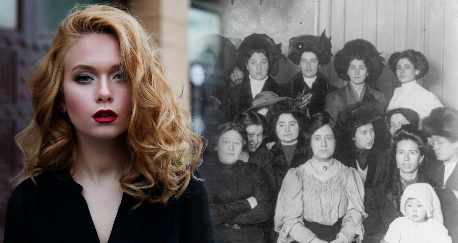 What Does Your Last Name Mean?