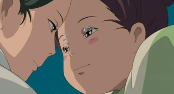 Haku on LockerDome