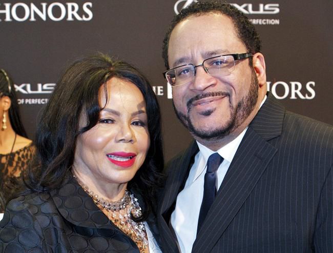 BETHonors on LockerDome