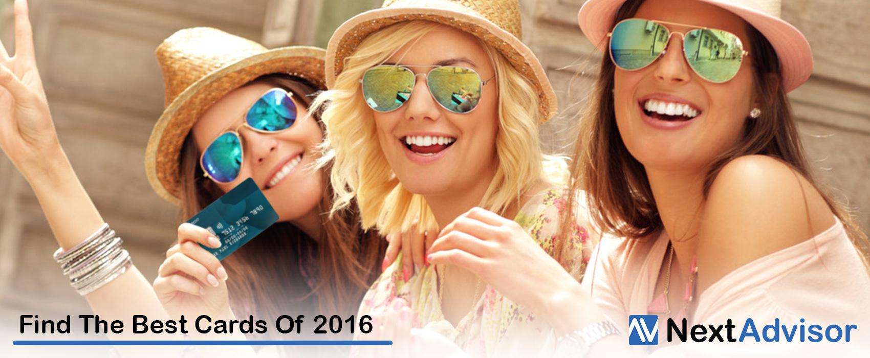 True or False Paying your full credit card balance each month can