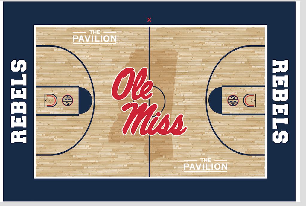 HottyToddy on LockerDome