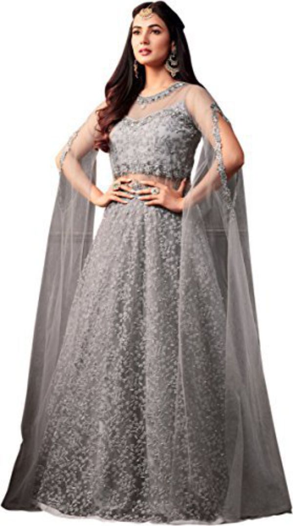 Weddingwear on LockerDome