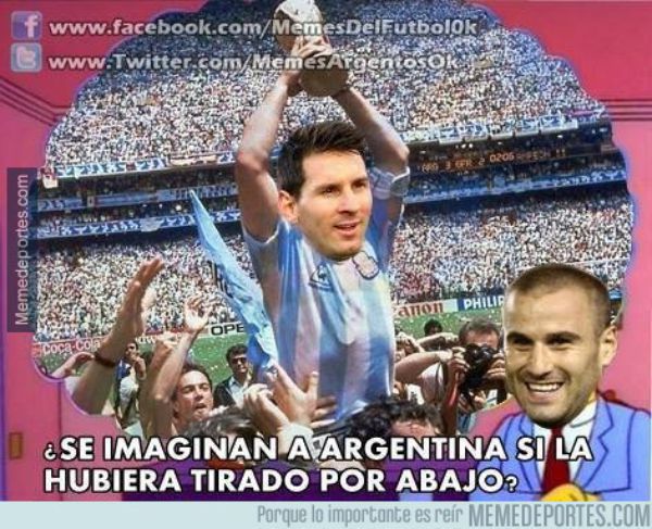 Palacio, nunca debí confiar en ti