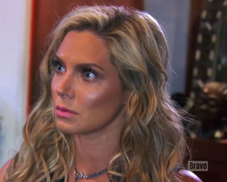 JillConnors on LockerDome