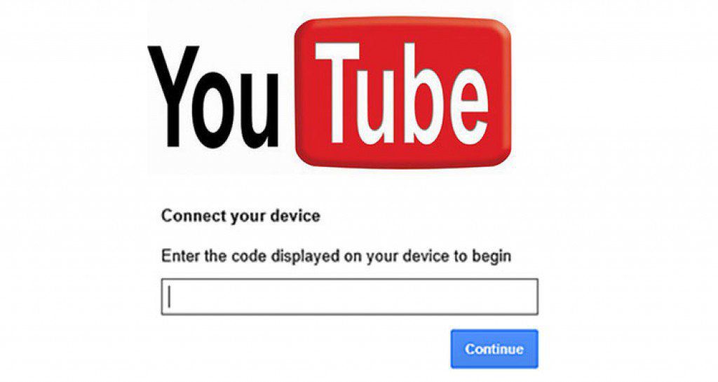 Youtube Com Activate Lockerdome