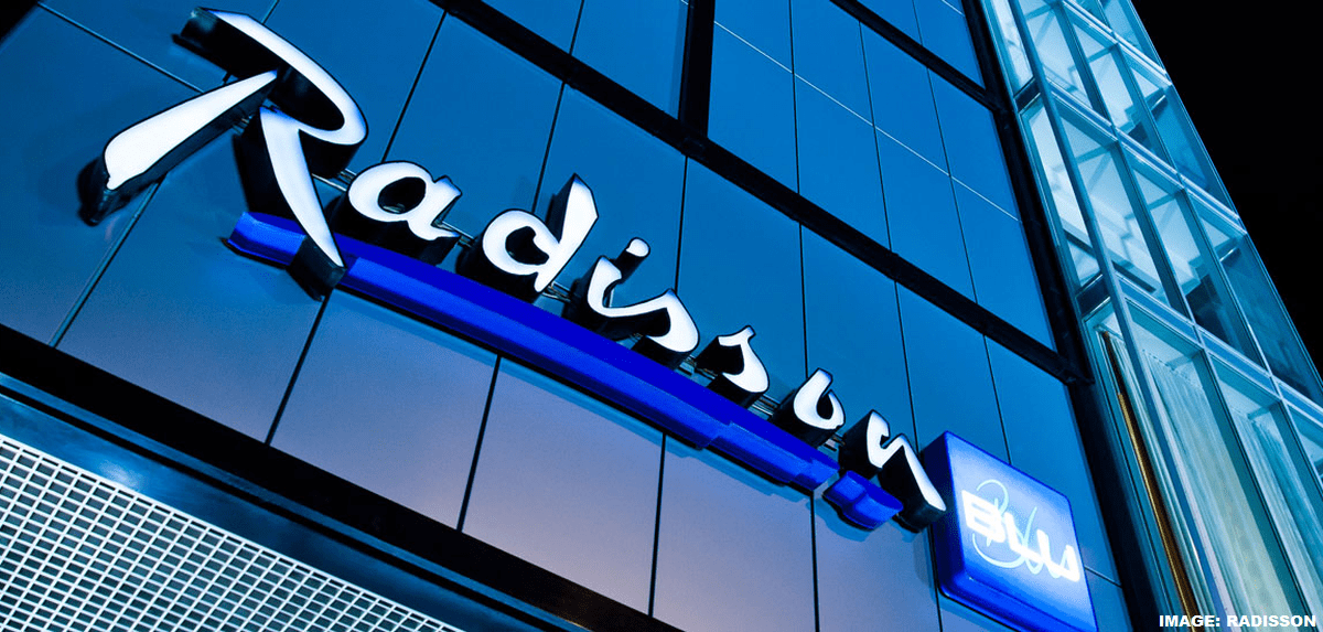 Radisson Rewards Buy Points 50 Bonus LoyaltyLobby