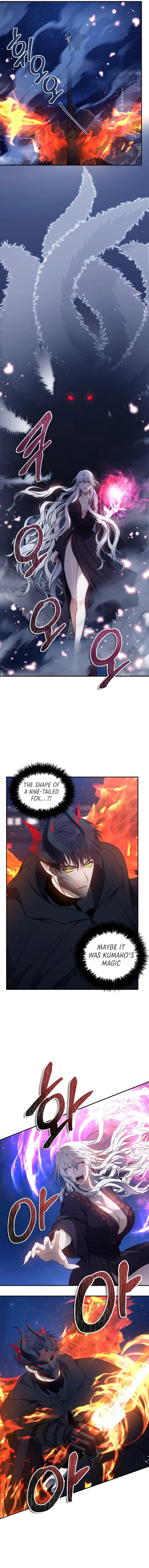Chapter 143 - Page 4