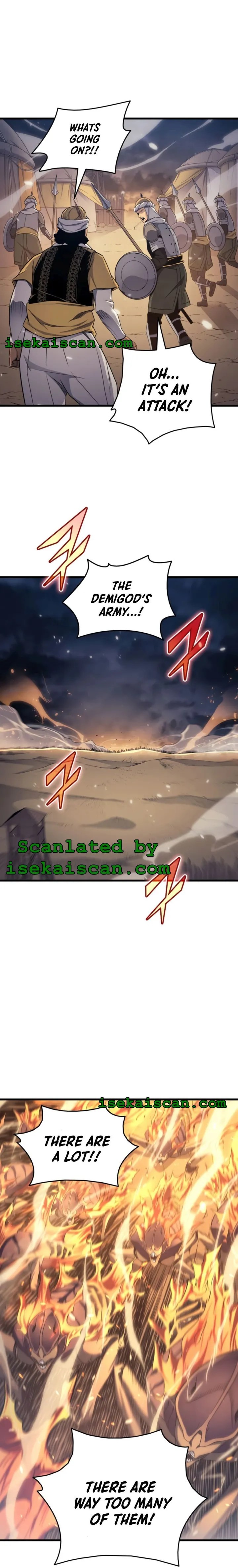 Chapter 142 - Page 16