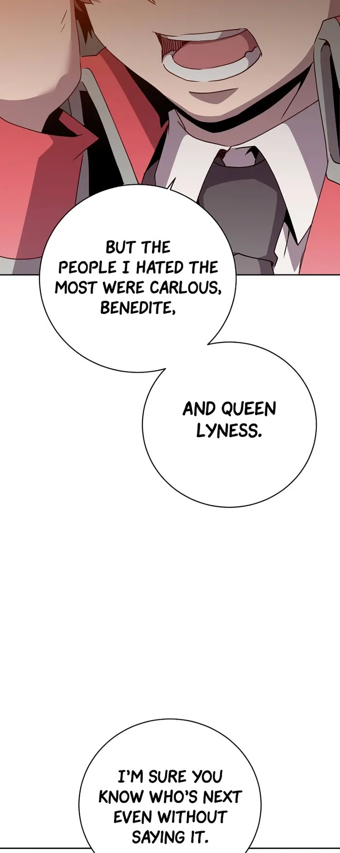 Chapter 128 - Page 37