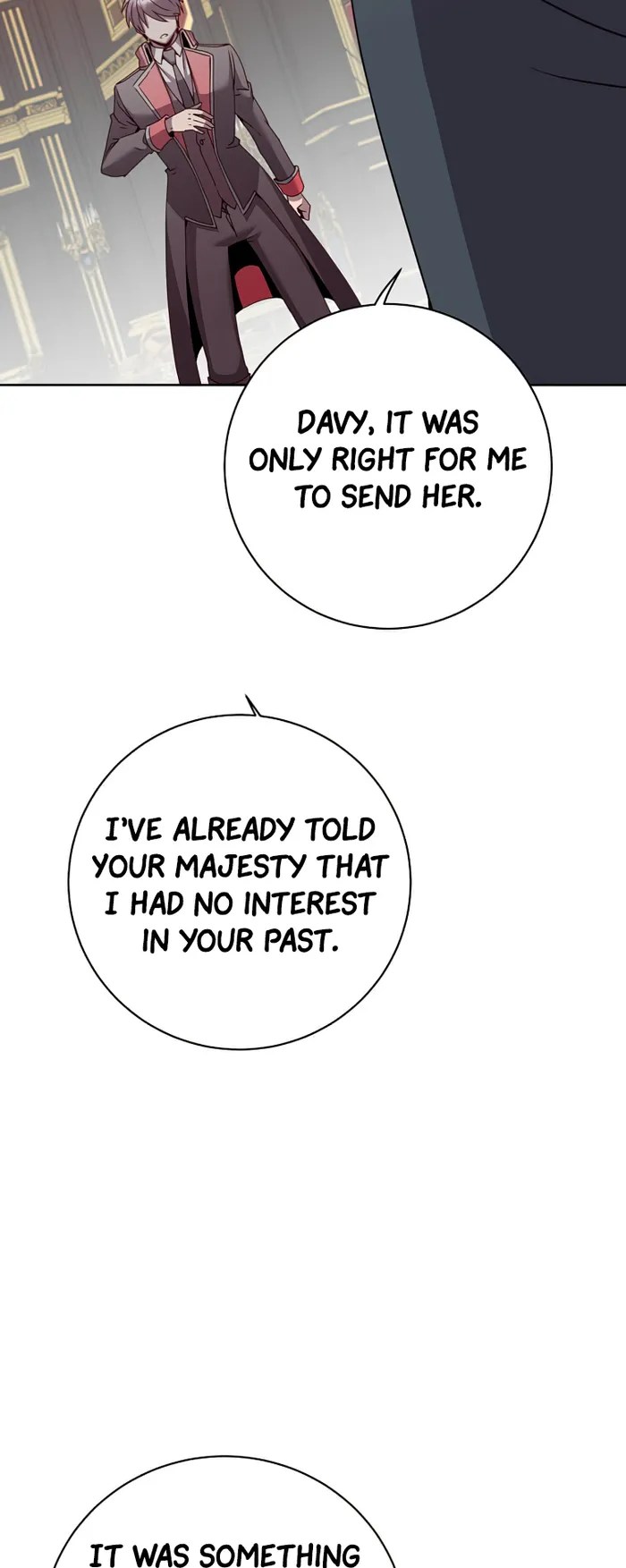 Chapter 128 - Page 39