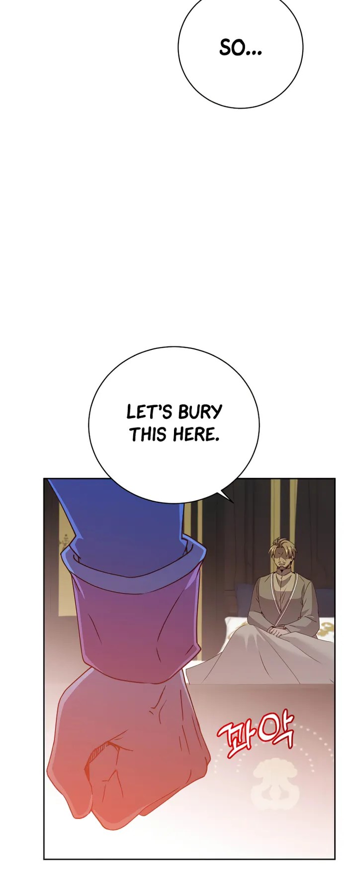 Chapter 128 - Page 43