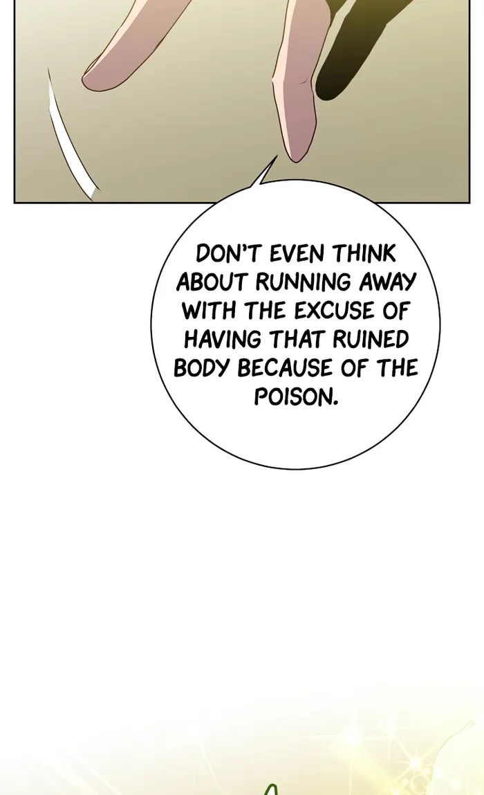 Chapter 128 - Page 52