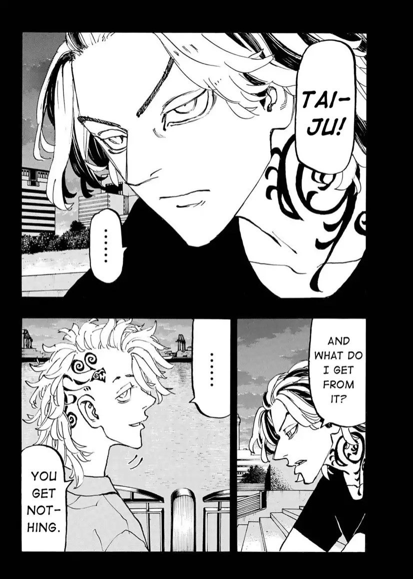 Chapter 259 - Page 3