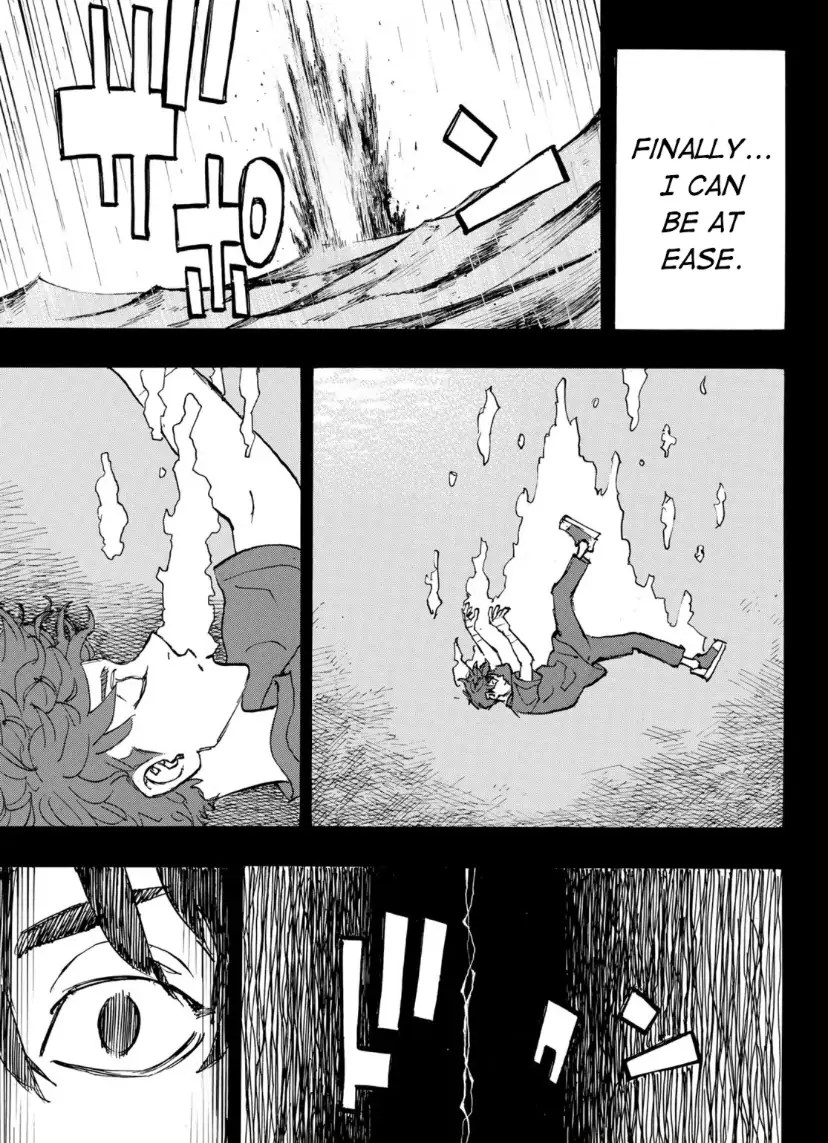 Chapter 271 - Page 20