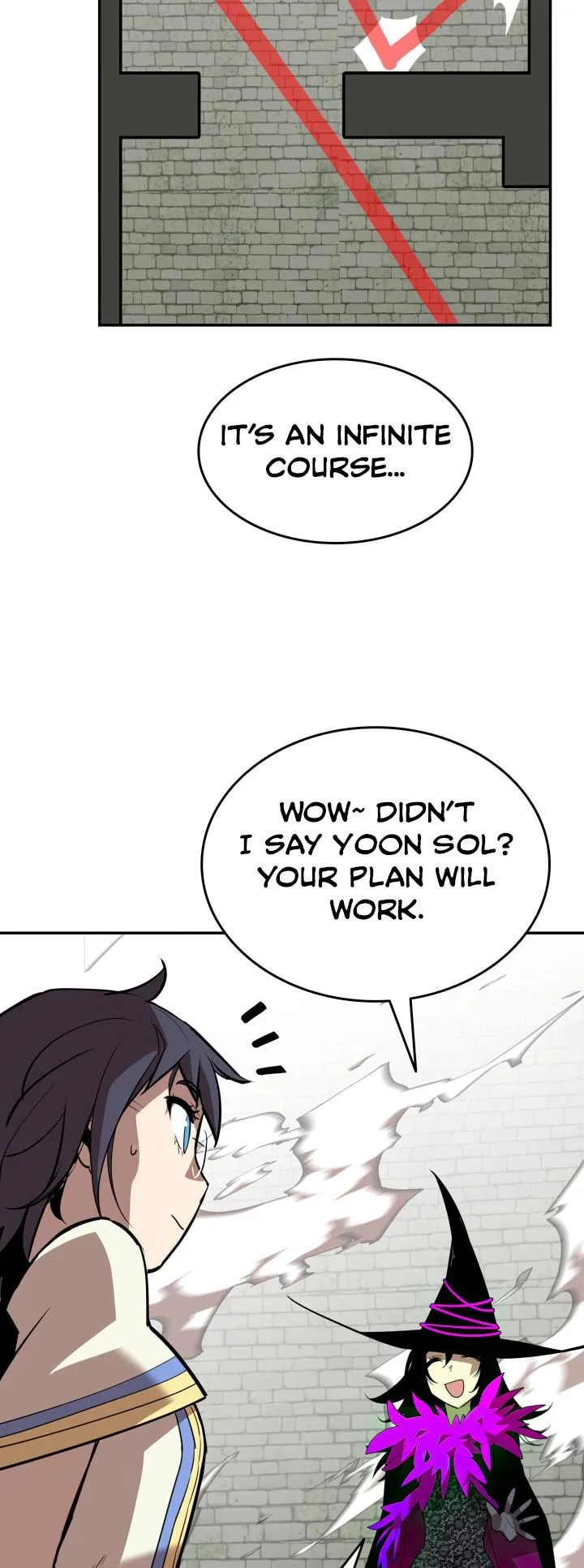 Chapter 140 - Page 43