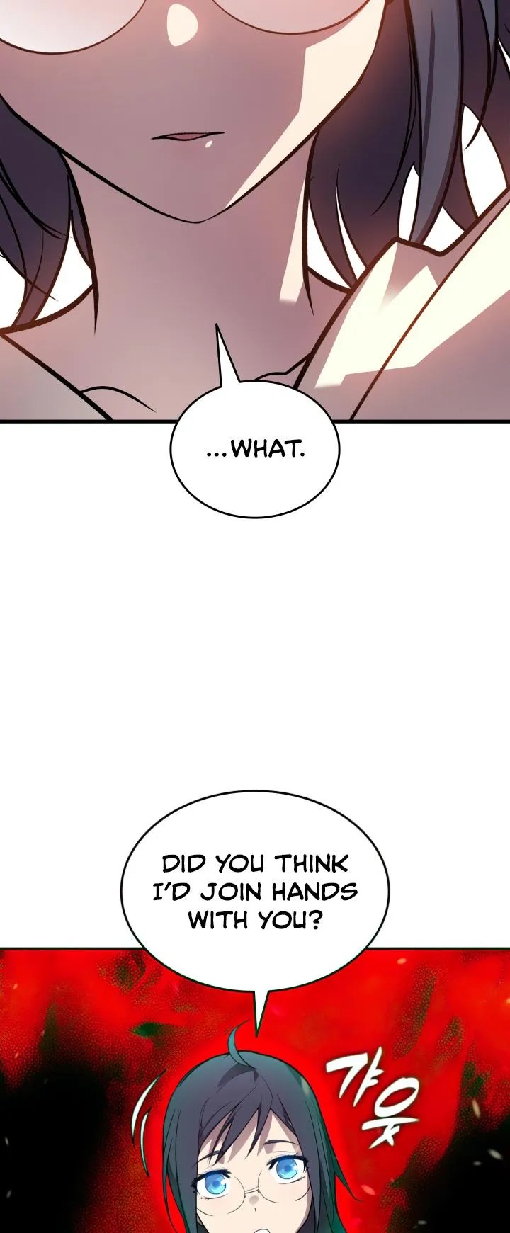 Chapter 140 - Page 62