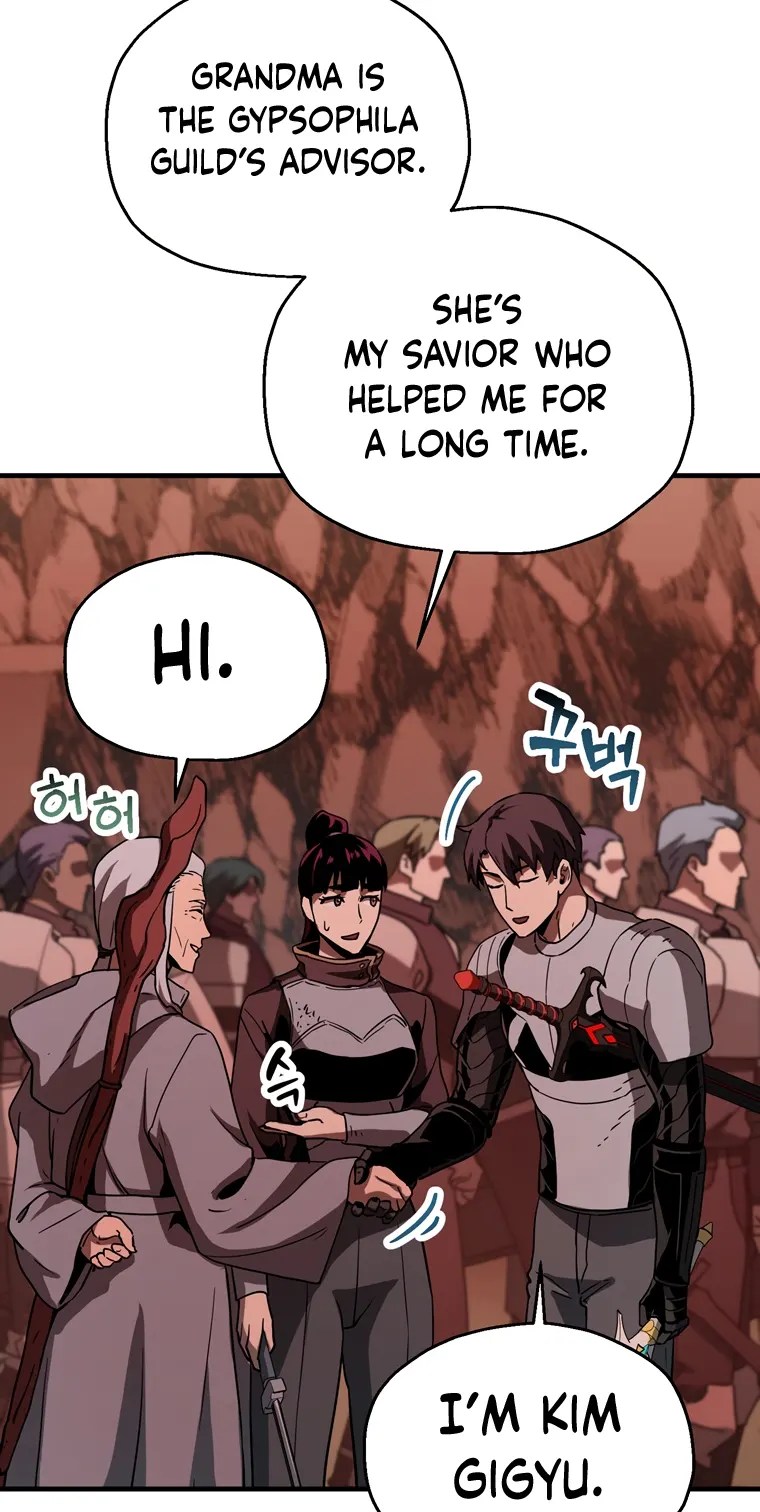 Chapter 99 - Page 24