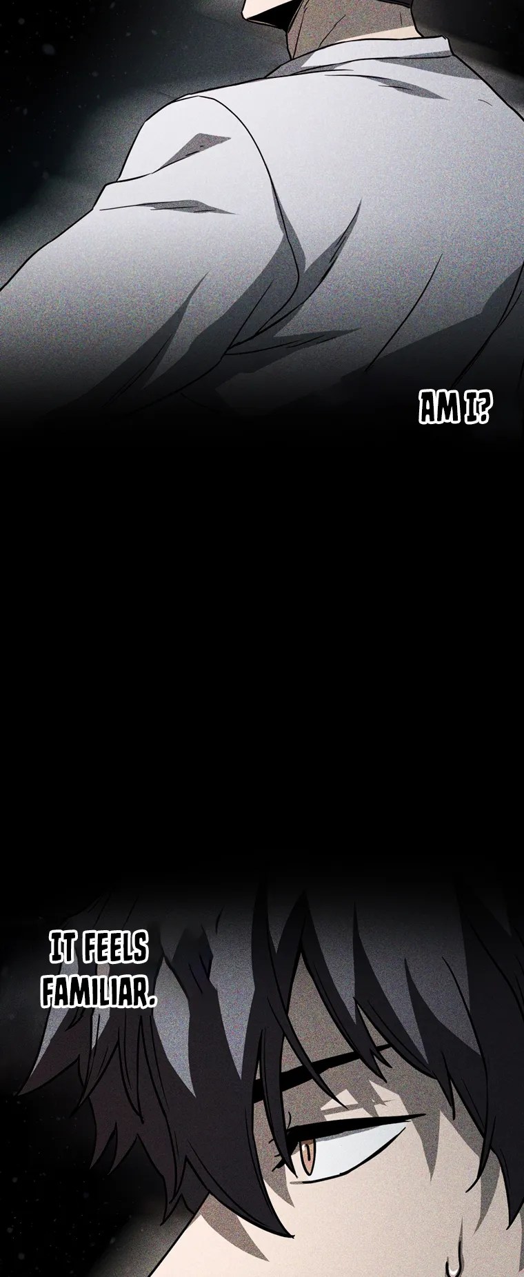 Chapter 109 - Page 39