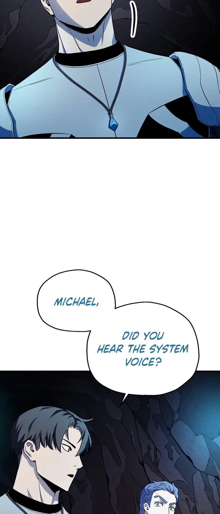 Chapter 101 - Page 3