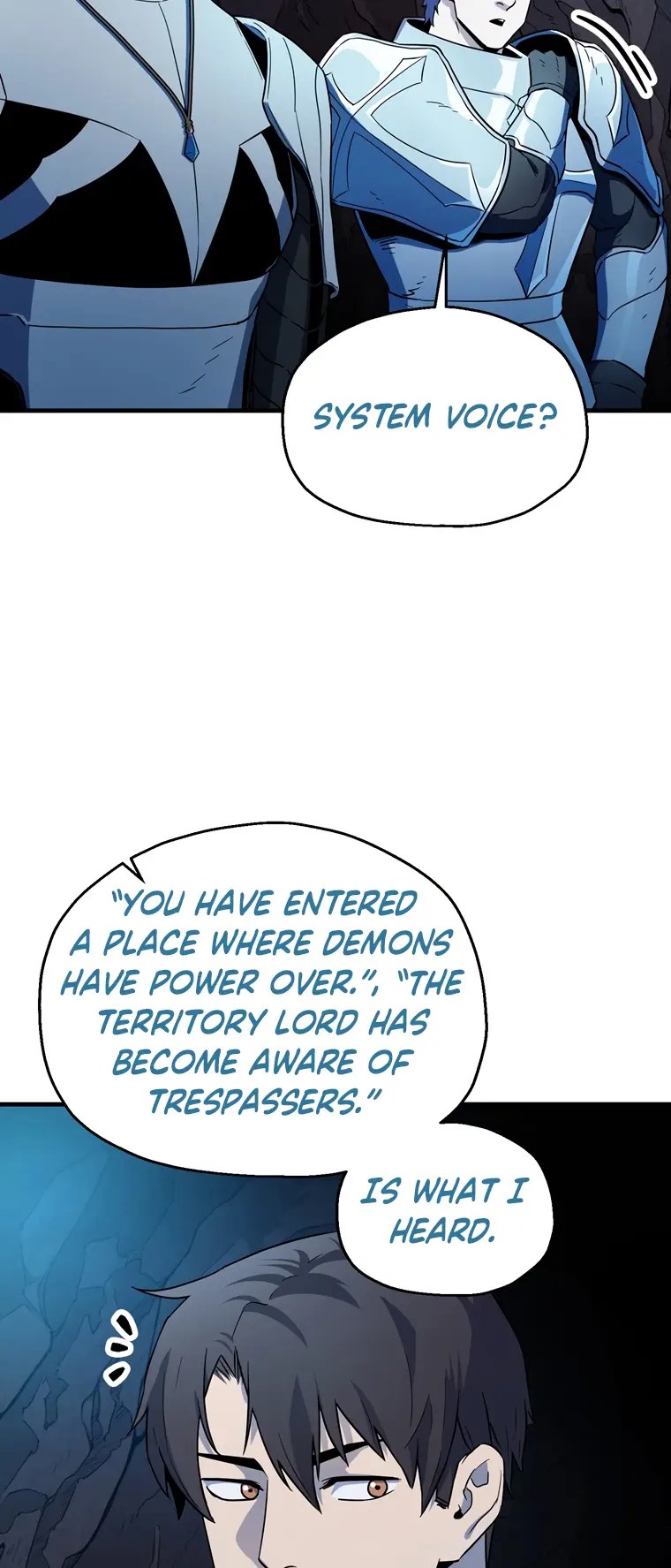 Chapter 101 - Page 4