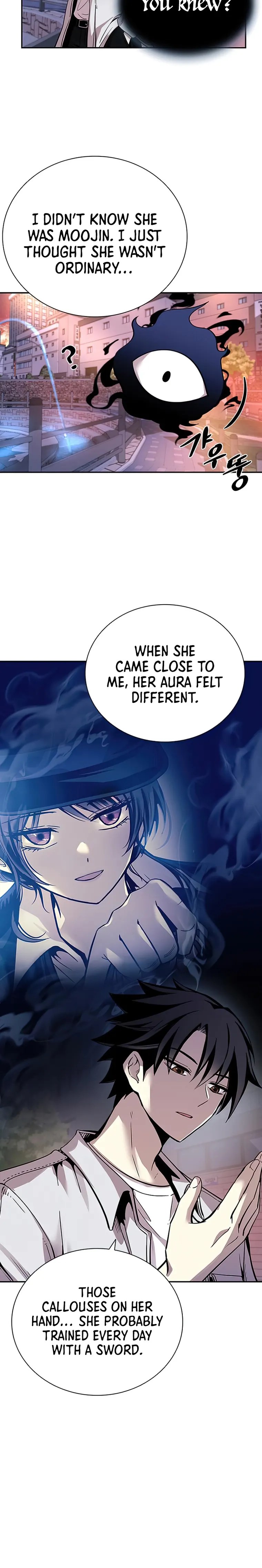 Chapter 71 - Page 3