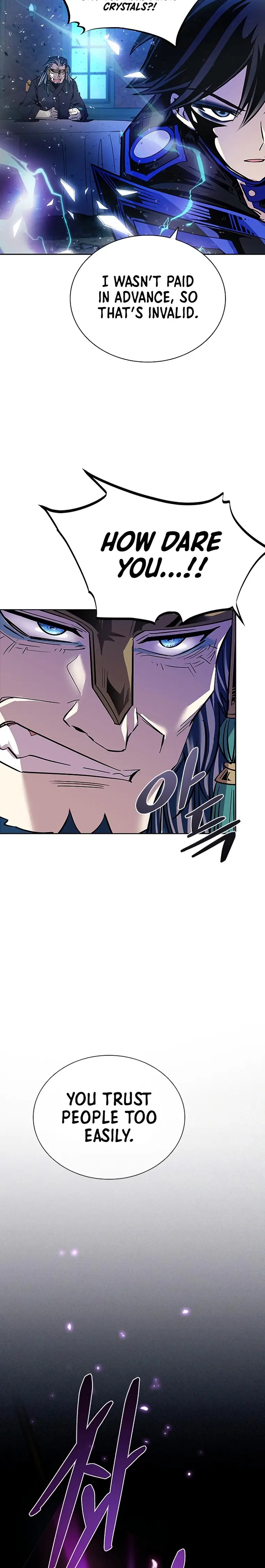 Chapter 88 - Page 20