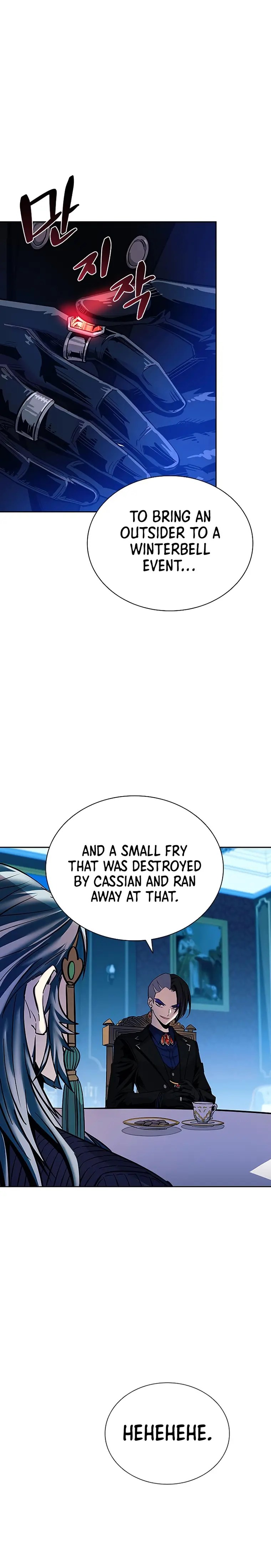 Chapter 88 - Page 5