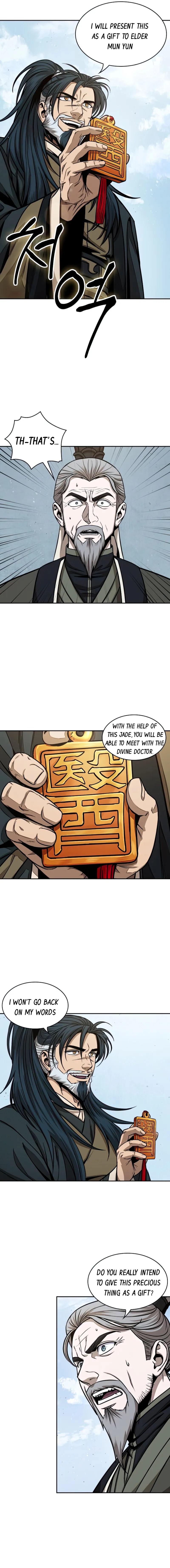 Chapter 115 - Page 11