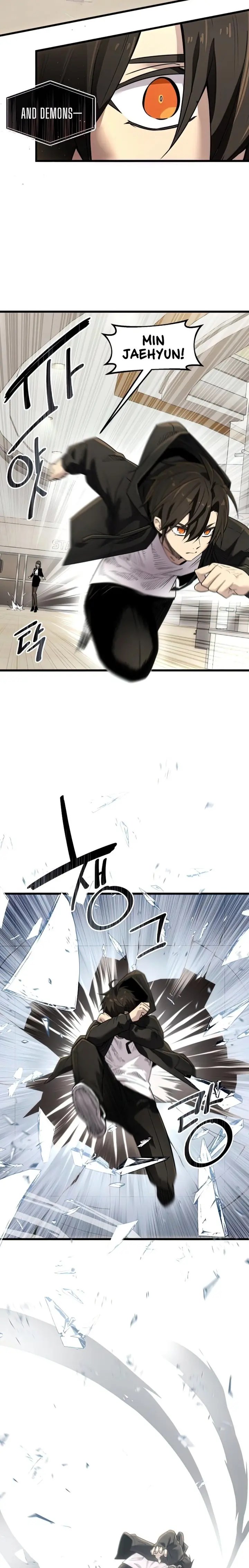 Chapter 22 - Page 18