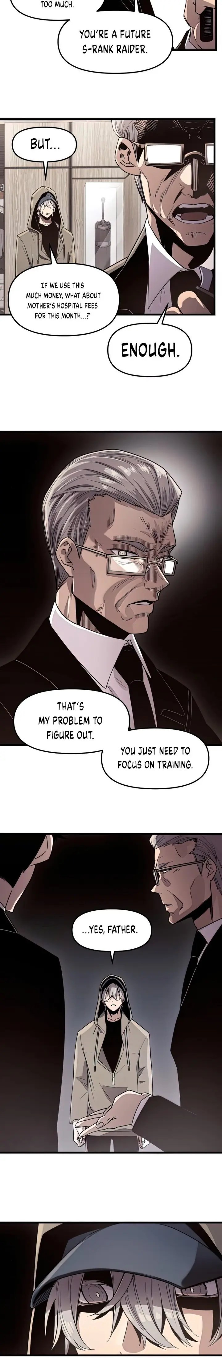 Chapter 22 - Page 3