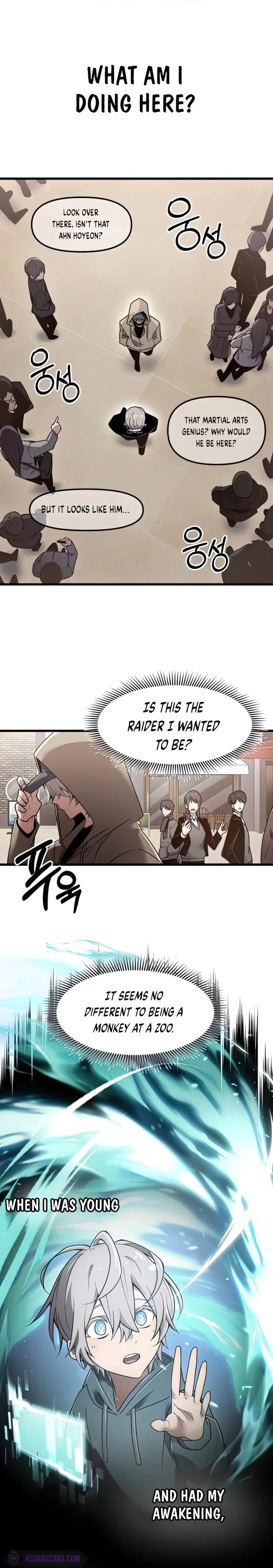 Chapter 22 - Page 4